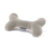 Kost pro psa béžová