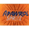 Plyšová hračka Aperol Spritz