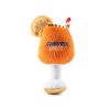 Aperol Spritz pro psy