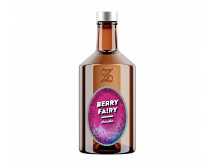 Snimek obrazovky 2023 09 22 v 0.20.30