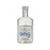 OMG gin