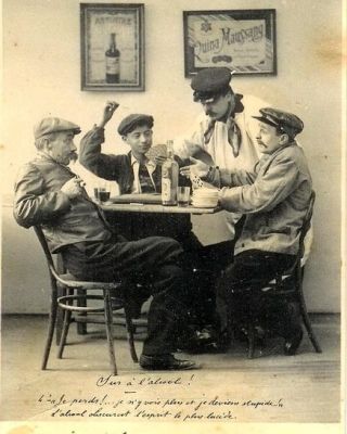 Tahle sobota je vyhrazena pouze pro zvané, tak se nedurdi a přijď zas jindy, děkujem za pochopení 🙏.