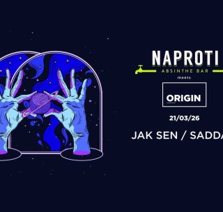 Tahle jarní 🐣 housátka si musíš přijít poňuchňat! Hlavní pečovatelé Saddan, Jak Sen, Aurelius Zen b2b Romano Porni Ti...