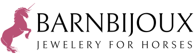 BarnBijoux