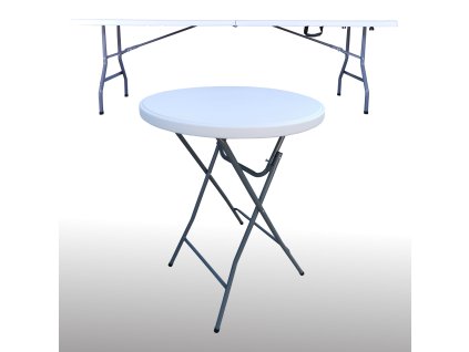 Table pliante