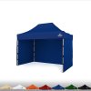 barnum pliant 3x3 professionnel