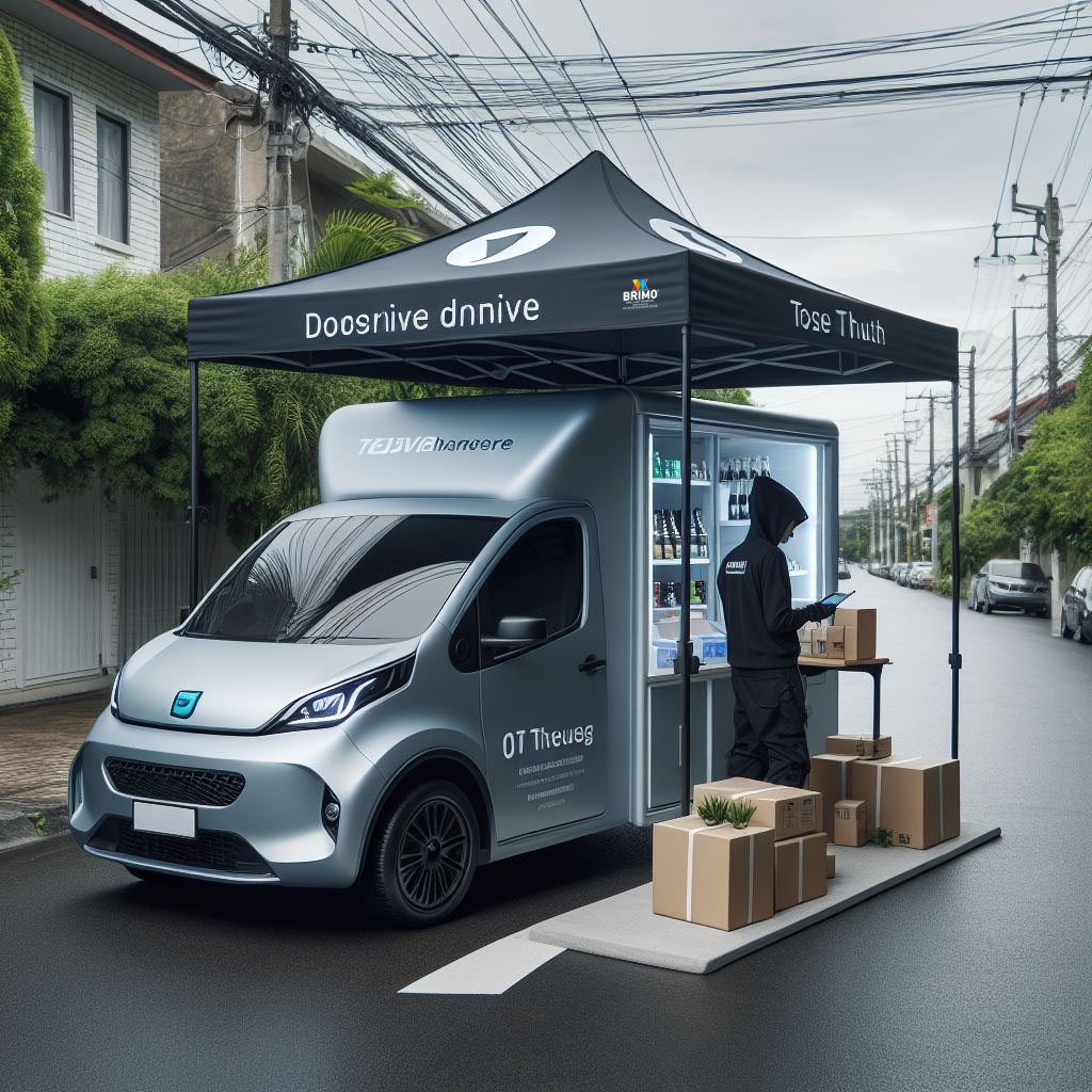 tentes de jardin 4x8