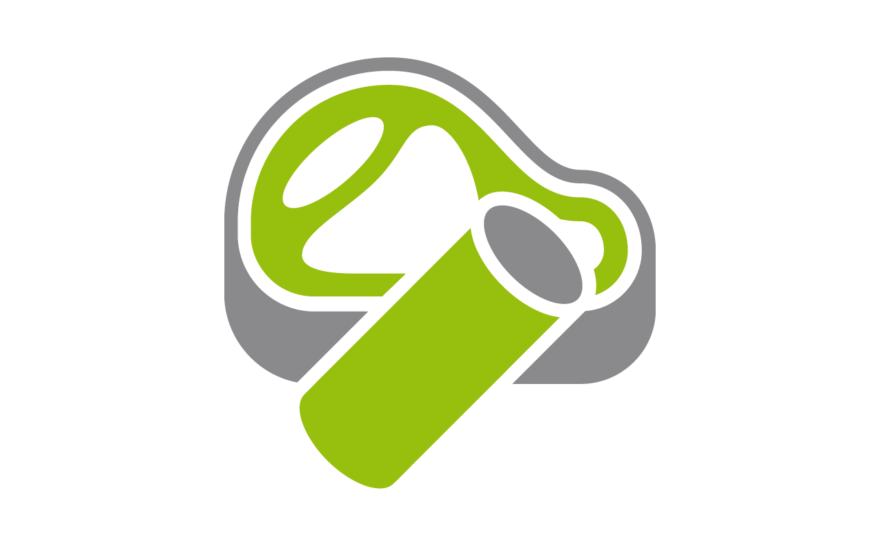 Částečný BARF >> maso a granule