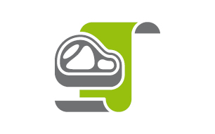 Jídelníček syrové stravy BARF pro psy