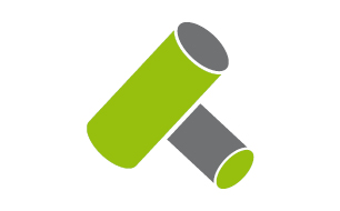 Rozdíly mezi granulemi pro psy