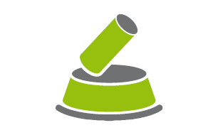 Změna krmiva u psa – jak na to