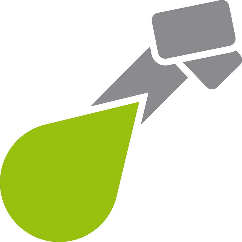 Masové pamlsky pro psy