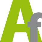 Partnerství s Baronem