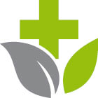 Partnerství s Baronem