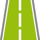 Partnerství s Baronem