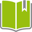 Partnerství s Baronem