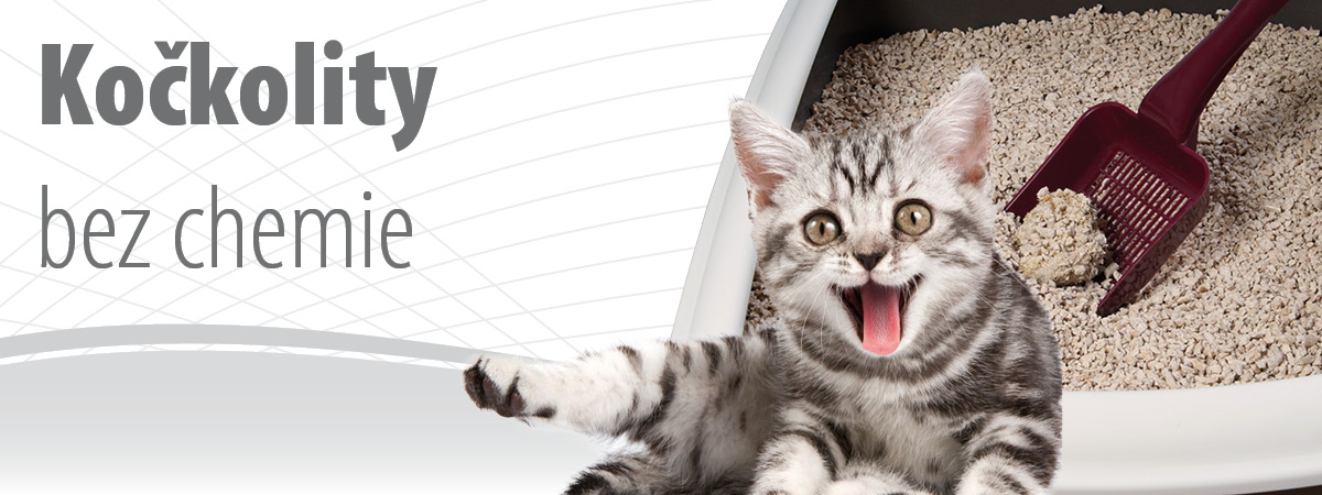 Bachovy kapky pro psy