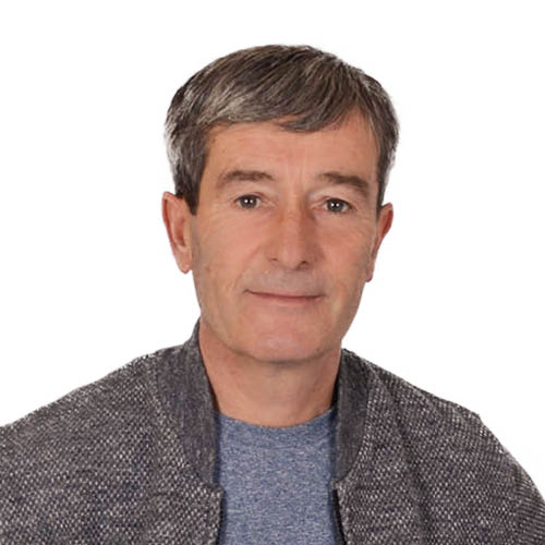 Partnerství s Baronem