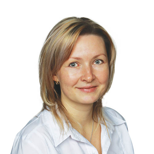 Partnerství s Baronem