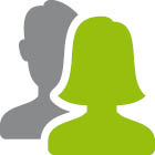 Partnerství s Baronem