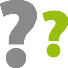 Partnerství s Baronem