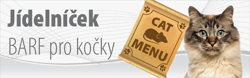 clanek_jidelnicekbarfprokocky_uvod