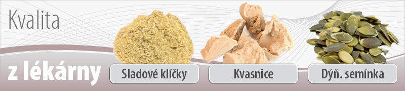 hodnotne-slozeni-pro-chovatele-alfa-samec-cdvet-prirodni-lekarna-pro-psy-a-kocky-baron