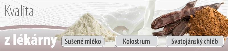 hodnotne-slozeni-pro-chovatele-nahradni-mleko-cdvet-prirodni-lekarna-pro-psy-a-kocky-baron