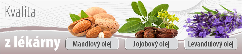 hodnotne-slozeni-pro-chovatele-panska-zalezitost-cdvet-prirodni-lekarna-pro-psy-a-kocky-baron