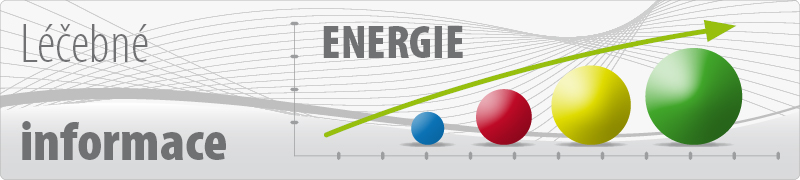 Bio Bachovy kapky pro psy a kočky na záchranu díky životní energii s léčebnými informacemi rozšiřují vědomí buněk, emocí a myšlenek.