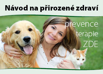 navod-na-prirozene-zdravi-psu-a-kocek-uvod-3