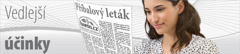 Bio Bachovy kapky pro psy a kočky na skepsi obsahují pouze přírodní složky - žádné nebezpečí z předávkování a žádné vedlejší účinky.