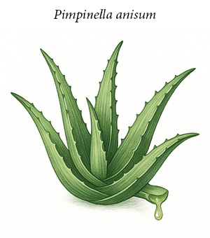 Echinacea