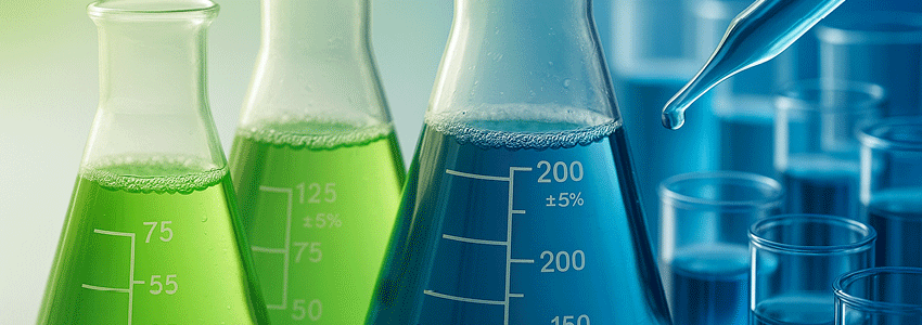 Sprej proti svědění neobsahuje žádné umělé látky, syntetické minerály ani chemii.