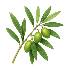 Oliva
