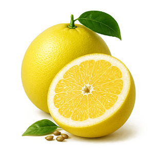 Pomelo