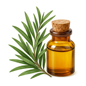 	TeaTree			