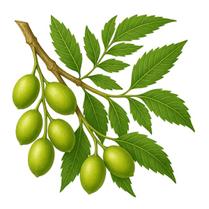 Zederach