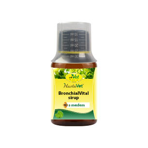 bronchial-vital-sirup-3
