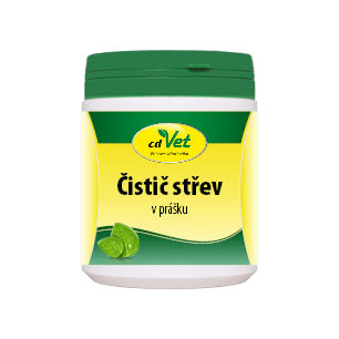 cistic-strev-v-prasku-3