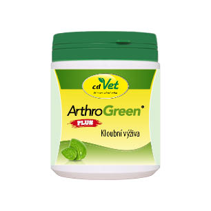 kloubni-vyziva-rthro-Green-3