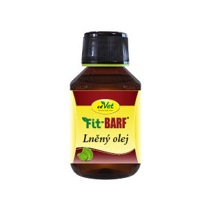 lneny-olej-3