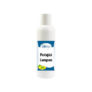 pecujici-sampon-3