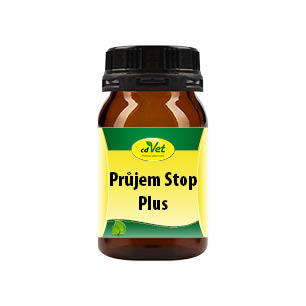 prujem-stop-plus-3