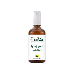 sprej-proti-svedeni-3