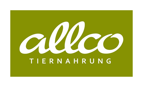 Logo Allco