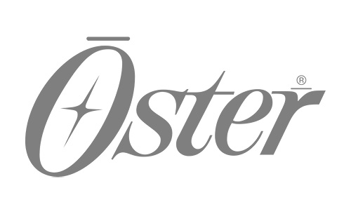 Logo Oster