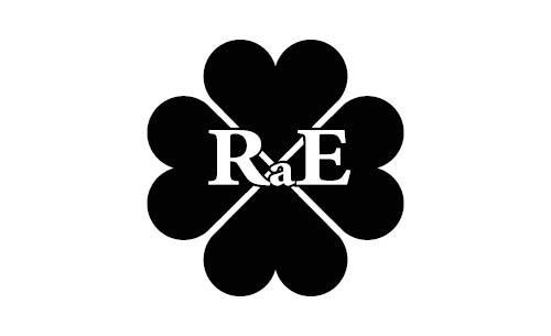 Logo RaE Kosmetika