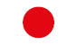 Vlajka Japonska