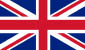 Vlajka Velká Británie